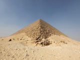 red_piramid_ 63