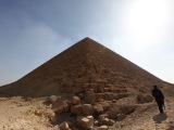 red_piramid_ 70