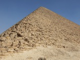 red_piramid_ 76