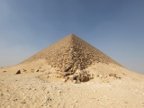 red_piramid_ 79