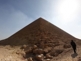 red_piramid_ 54