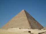 piramids_giza_ 018