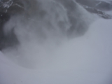 north_face_09