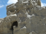 caves_towns_014