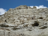 caves_towns_017