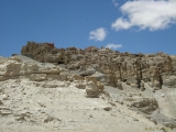caves_towns_026