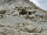 caves_towns_037