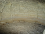 caves_towns_042