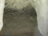 caves_towns_043