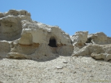 caves_towns_044
