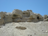 caves_towns_045