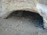 caves_towns_054