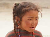 tibet_faces_31