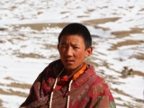 tibet_faces_43