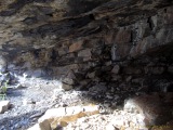 caves_kailas_27