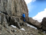 caves_kailas_41
