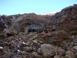 caves_kailas_02