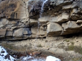 caves_kailas_11