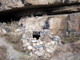 caves_kailas_12