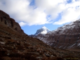 caves_kailas_13
