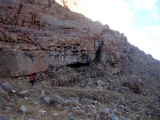 caves_kailas_14