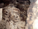 caves_kailas_15