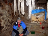 caves_kailas_24