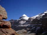 caves_kailas_28