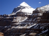 caves_kailas_29