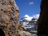 caves_kailas_34