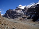 caves_kailas_35
