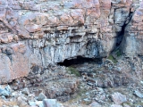 caves_kailas_38