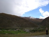 tibet_view_03