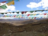 tibet_view_15