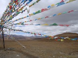 tibet_view_17