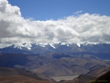 tibet_view_21