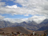 tibet_view_24