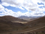 tibet_view_29
