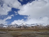 tibet_view_34