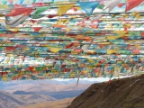 tibet_view_39