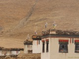 tibet_view_42