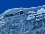 east_face_18