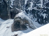 east_face_24