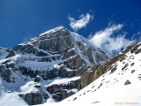east_face_32