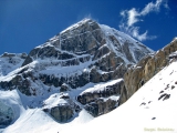 east_face_33