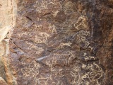 petroglifs_22