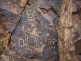 petroglifs_32
