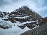 east_face_036
