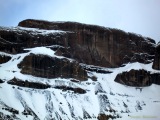 east_face_044