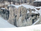 east_face_054